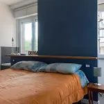 Centralissimo A Due Passi Dal Mare Διαμέρισμα *