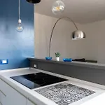 Centralissimo A Due Passi Dal Mare Apartman *