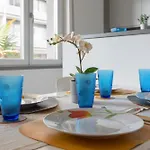 Centralissimo A Due Passi Dal Mare Apartman *