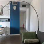 Apartman Centralissimo A Due Passi Dal Mare Follonica