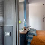 Centralissimo A Due Passi Dal Mare * Follonica