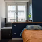 Apartman Centralissimo A Due Passi Dal Mare Follonica