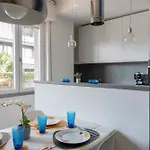Centralissimo A Due Passi Dal Mare Apartman *